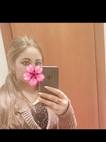 Проститутка Мальвина